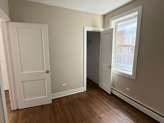 2nd image of 1637 S 49th Ct #2
