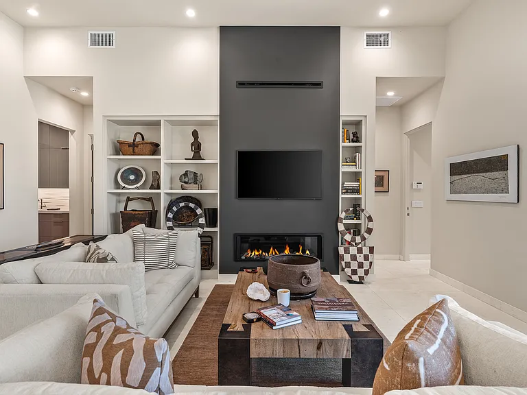 70790 Ironwood Dr — Photo 20