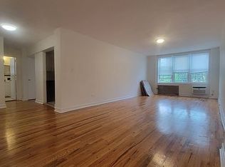 2571 E 1st St #2, Brooklyn, NY 11223