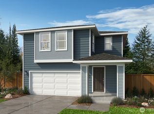 5229 89th Ave NE #22, Marysville, WA 98270