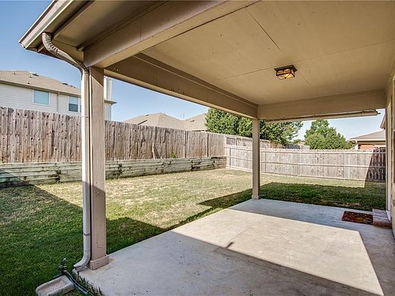 5th image of 3608 Diamond Ranch Rd