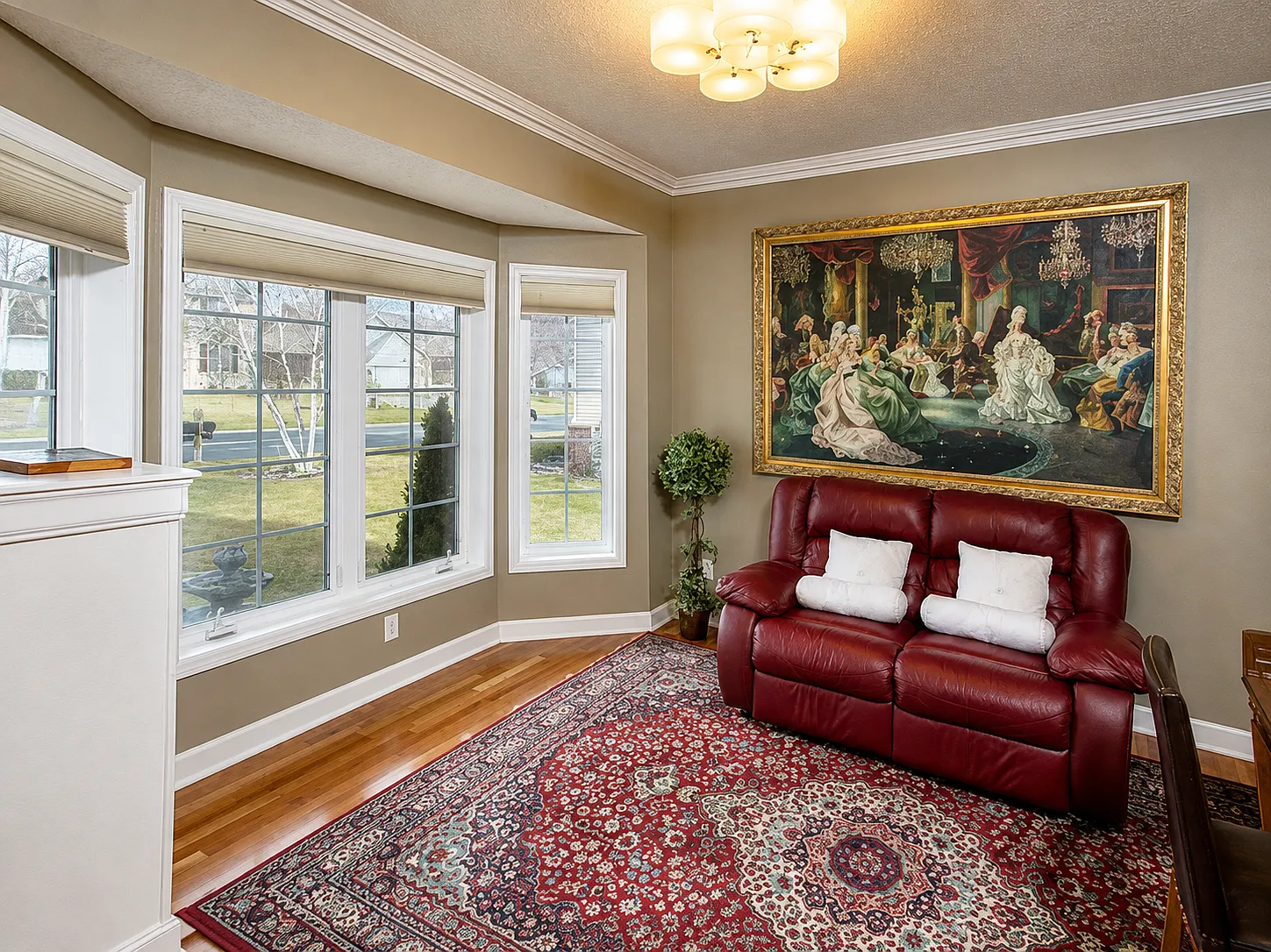 3 bed, 3628 sqft, $3,795 — Photo 3