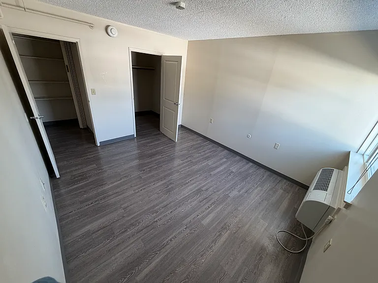 635 West Ave — Photo 4
