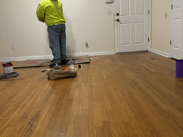 469-471 Hawthorne Ave #3, Newark, NJ 07108