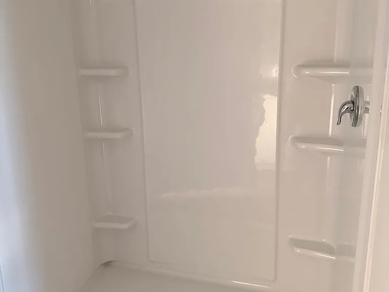 117 Azure Dr — Photo 3