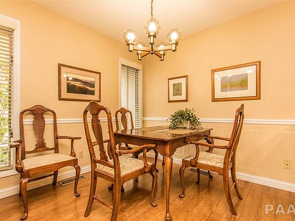 4th image of 5911 N Oak Grove Pl #103