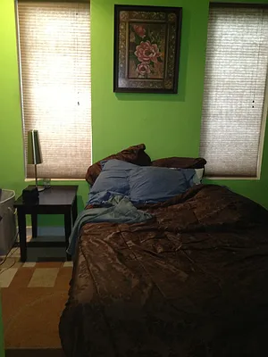 Rented by CENTERPIECE CAPITAL GROUP INC | media 1