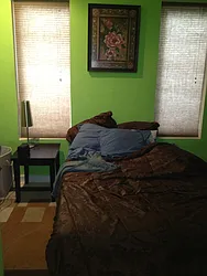 Rented by CENTERPIECE CAPITAL GROUP INC