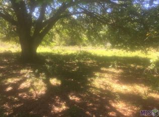 Moody Dixon Rd, Prairieville, LA 70769