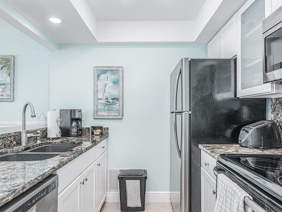 Island Beach Club Condominiums Jensen Beach, FL Zillow