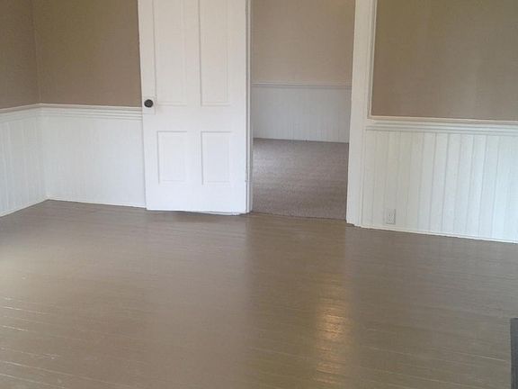 3rd image of 1274 Tinsley Ln