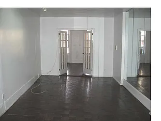 Rented by HF International Realty Ltd