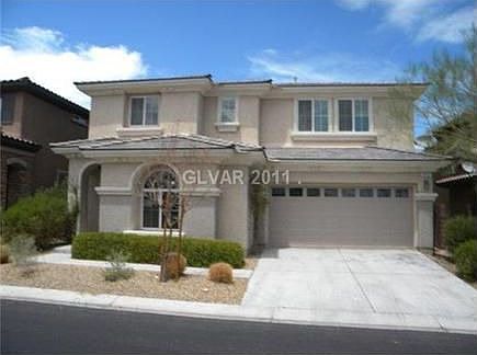 3rd image of 8654 Livermore Valley Ave