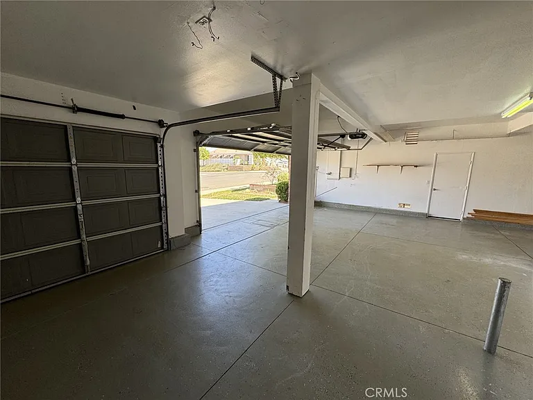 13858 Buckskin Trail Dr — Photo 26