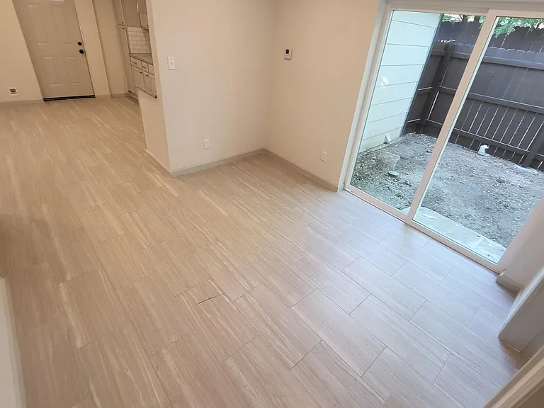 2417 Castroville Rd #1104 — Photo 7