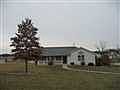 3rd image of 2055 County Road 374