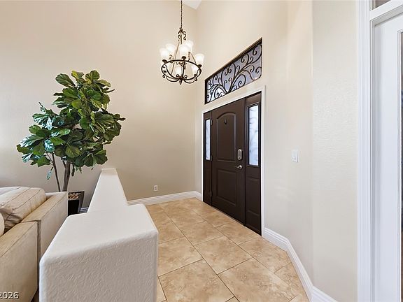 5th image of 1729 Tesara Vista Pl