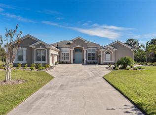 23324 Red Robin Pl, Bradenton, FL 34202