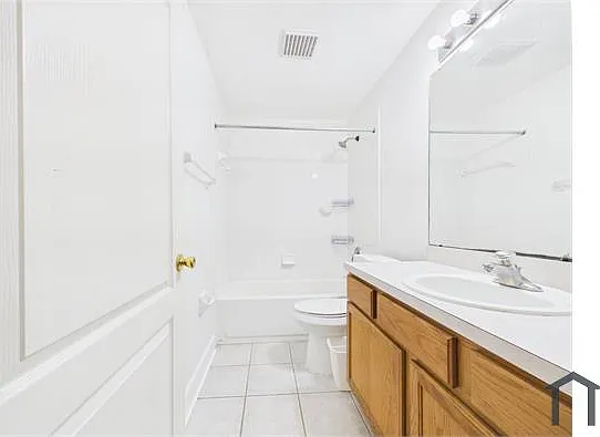 10553 Egret Haven Ln — Photo 8