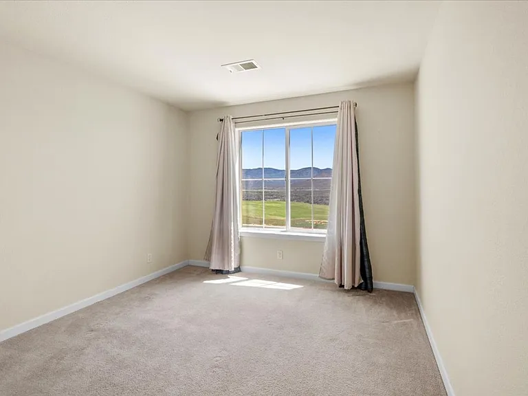 3420 Long Dr — Photo 17