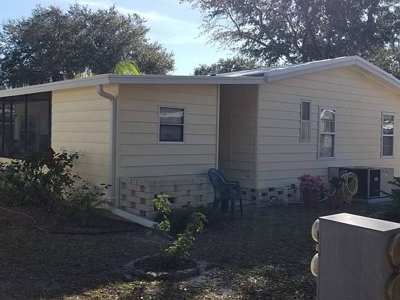 5th image of 10911 Nogales Dr