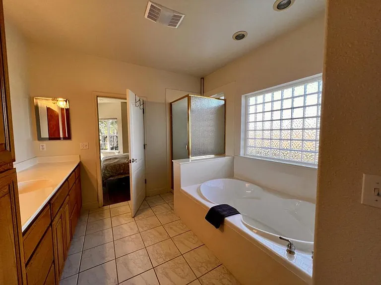17363 S Henry Rd — Photo 17