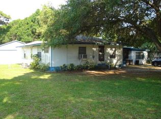 1620 31st Ave E, Bradenton, FL 34208