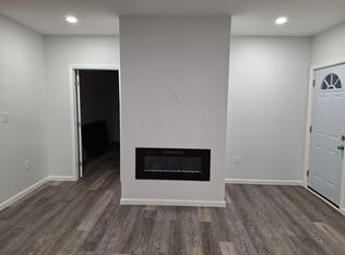 610 Henry St, Danville, VA 24540
