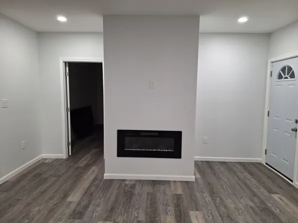 610 Henry St, Danville, VA 24540