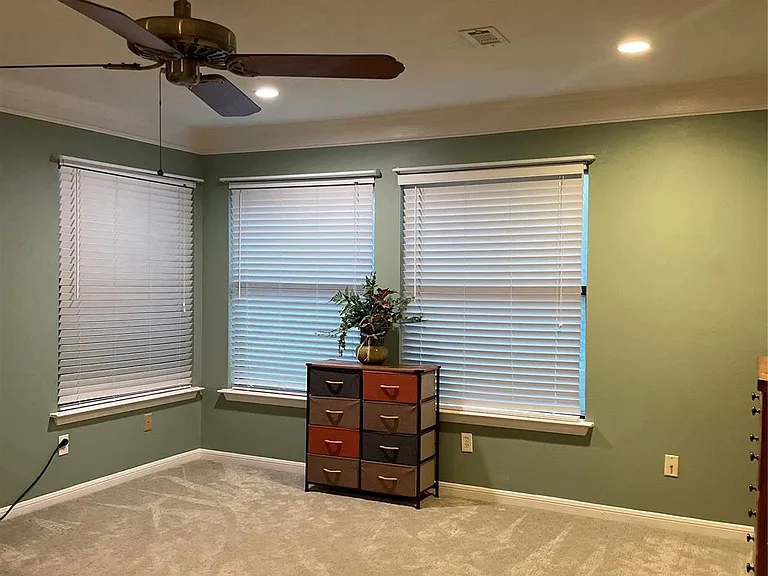 2619 Sailboat Dr — Photo 15