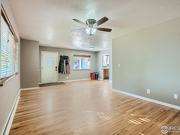 5th image of 2609 15th Ave Ct