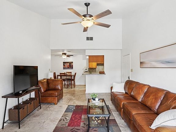 5th image of 724 Village Rd APT F