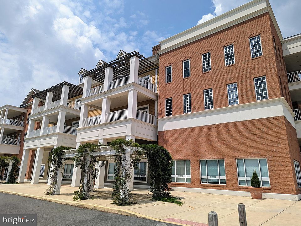 1st image of 12001 Old Vine Blvd #3E308