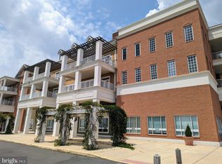12001 Old Vine Blvd #3E308, Lewes, DE 19958