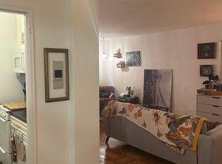 144-77 41st Ave #115, Flushing, NY 11354