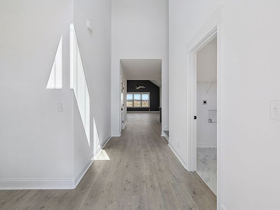 5th image of 805 Willowicke Dr Lot 20
