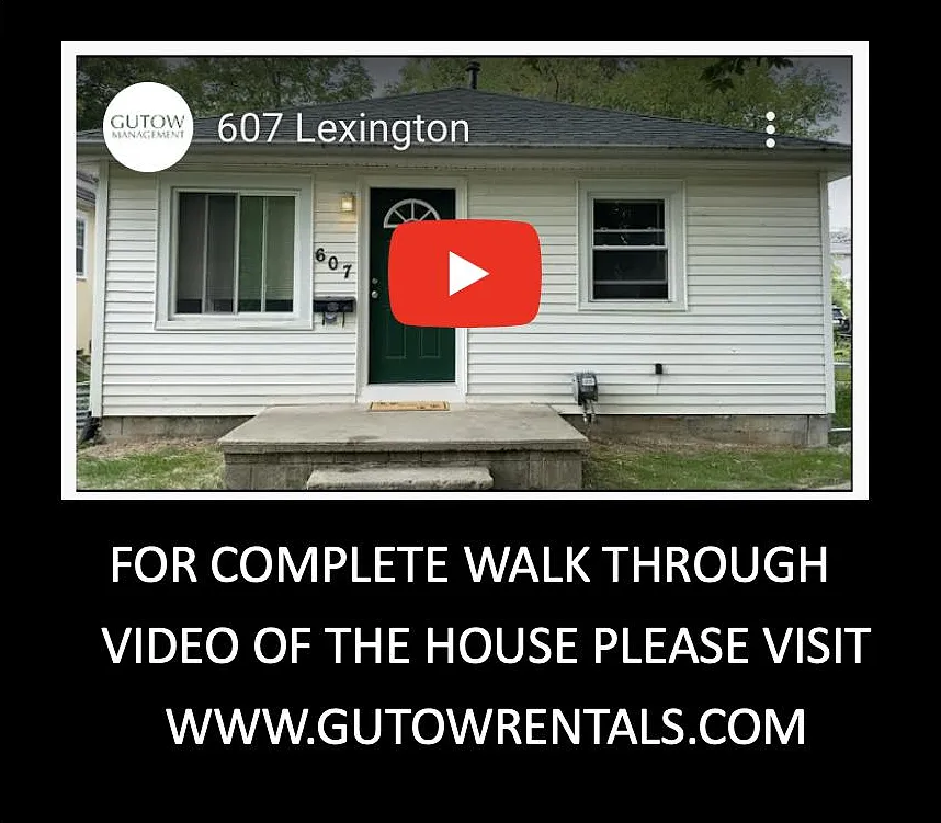 4 bed, 1200 sqft, $2,800 — Photo 2