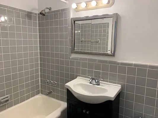 Sold by Keller Williams Points North | media 6