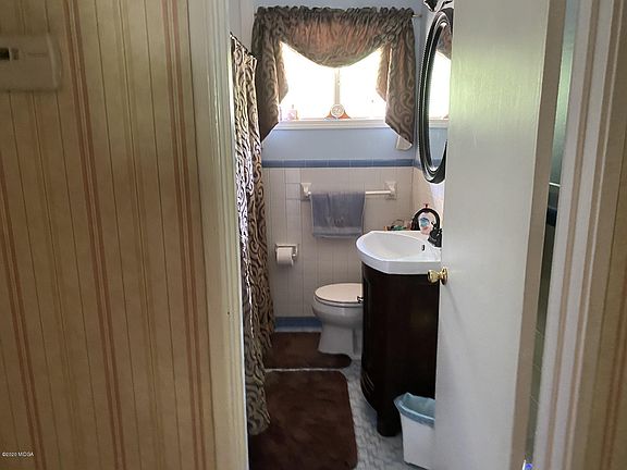 5th image of 5370 Finsbury Dr