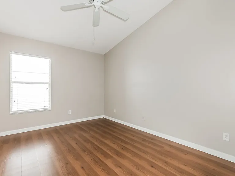 3004 Prairie Iris Dr — Photo 13