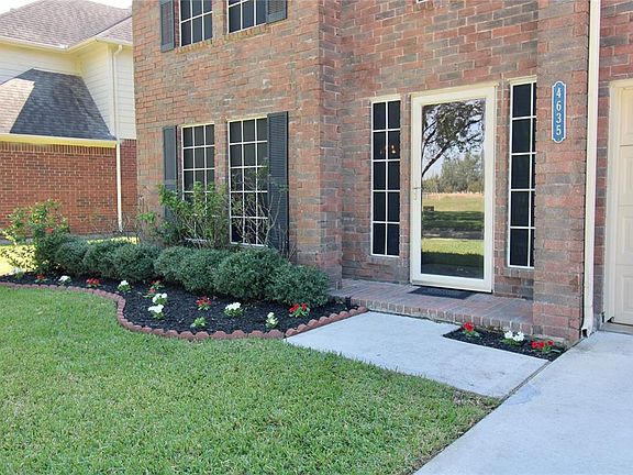 3rd image of 4635 Norwich Way