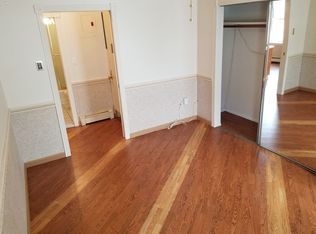 191 Devoe St #2, Brooklyn, NY 11211