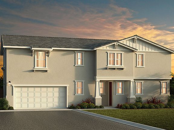 3rd image of 8884 Ariston Ln #8G97EP