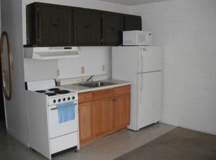 1537 Kamehameha Iv Rd, Honolulu, HI 96819