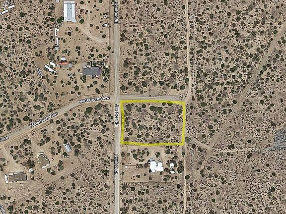 3rd image of 27 Jeraboa Rd