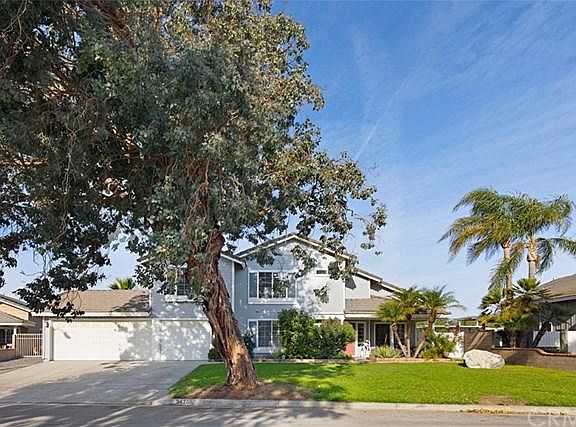 5th image of 3476 Silver Cloud Dr