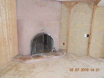 4th image of 1128 Ruby Dr
