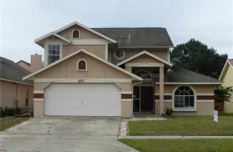 1st image of 497 Whittingham Pl