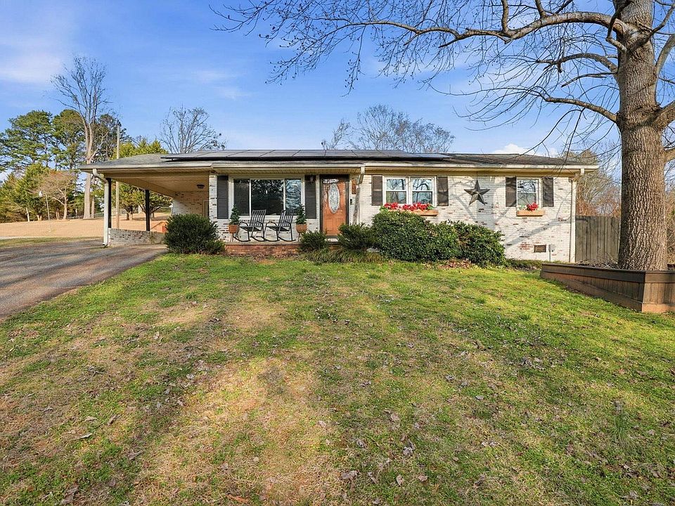 1st image of 234 Bayberry Dr