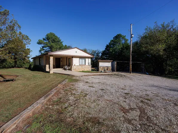 3965 County Road 2600, Coffeyville, KS 67337